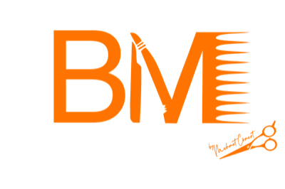 Berber Memo