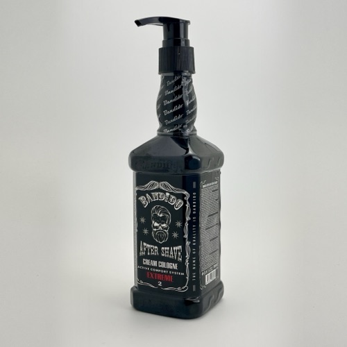 After Shave Creme EXTREME