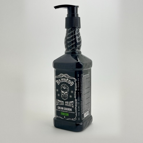 After Shave Creme FRESH
