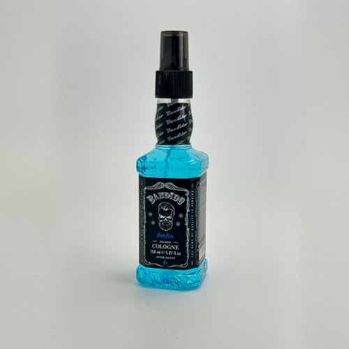 After Shave Berlin