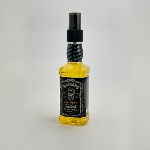 After Shave Las Vegas