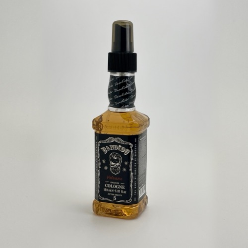 After Shave Sicillia
