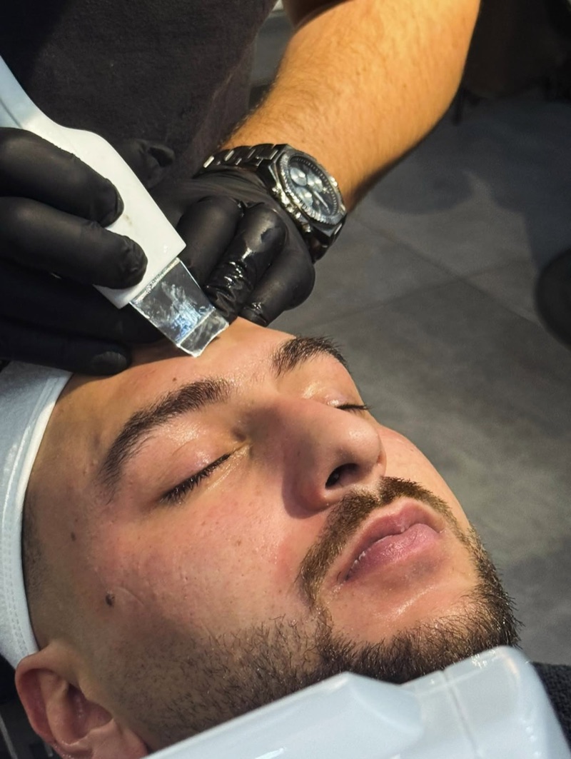 Kosmetik